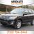2012 Hyundai Santa Fe SE AWD 4dr SUV 1 thumbnail