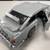 LEGO 007 Aston Martin DB5 (10262) - Built, with Box & Instructions 6 thumbnail