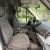 2015 FORD TRANSIT T150  CARGOVAN 1 OWNER MEDIUM ROOF A/F clean tit 11 thumbnail