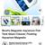BlueYu Magnetic Aquarium Fish Tank Glass Cleaner 3 thumbnail