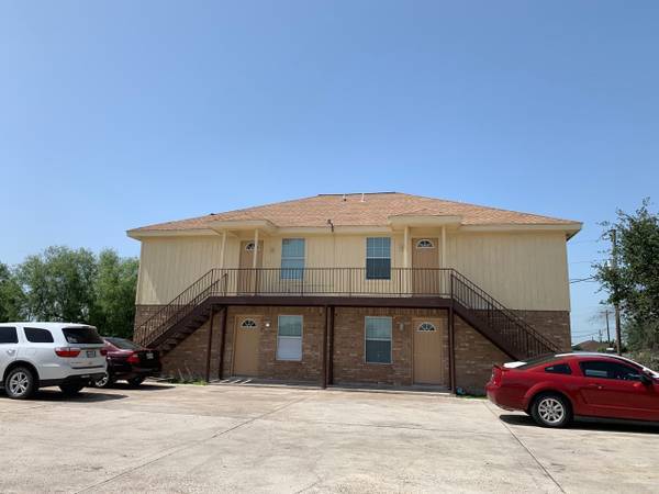 Mission Bed Bath Sharyland No Deposit - Room for Rent