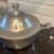 Wilton Soup Tureen & Ladle 4 thumbnail