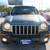 2003 Jeep Liberty Sport 4WD SUV - Automatic/Wheels/Low Miles - 94K!! 3 thumbnail