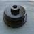 Oil Filter Wrenches 3 thumbnail