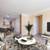 MOVE-IN SPECIALS-NO ADMINISTRATION FEE, NO APPLICATION FEE 5 thumbnail