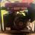 Generator, Harbor Freight 4 thumbnail
