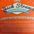Jack Straws Game, Luck Lad, UK. New condition box and game 3 thumbnail