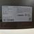 Samsung 24" FHD 75Hz IPS Monitor (SR35 Series) 3 thumbnail
