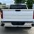 2021 Chevrolet Silverado 1500 - Great Deal!-Charlotte 7 thumbnail