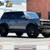 2023 Ford Bronco Wildtrak Advanced - One Owner - Well Maintained!  1 thumbnail