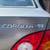 Toyota Corolla 2023 6 thumbnail