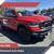 2021 Ram 1500 Crew Cab - Financing Available! 1 thumbnail