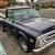 1972 GMC stepside pick up 3 thumbnail