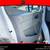 2019 Ford Transit 350 Van  Medium Roof w/Sliding Side Door w/LWB Van 3 14 thumbnail