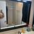 Large room for rent. Cuarto grande de renta. 10 thumbnail