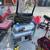 Huge Yard Sale – Tools, Ladders, Power Equipment, Kids/Baby Items, Fur 22 thumbnail