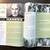 Cinematheque Ontario March 2000 Magazine. Welles, Ford, Haneke & more 7 thumbnail