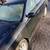 2005 es330 4 thumbnail