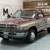 1994 Dodge Ram 3500  Laramie Regular Cab/ DUALLY/ 5.9L DIESEL/92K MILES Truck 1 thumbnail