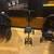 On-Demand Pickup Driver – Mobility Equipment – Orlando 5 thumbnail
