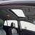 2016 Subaru Crosstrek AWD All Wheel Drive Limited SUV 18 thumbnail