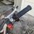 1975 Honda MR50 Elsinore 8 thumbnail