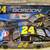 Jeff Gordon '08 Pepsi #24 NASCAR COT Impala 1:24 Diecast Car 7 thumbnail