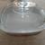 Corning Ware 10 thumbnail