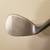 TaylorMade Tour Preferred Wedge - 58 Deg - RH 2 thumbnail