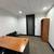 Luxury  Office, Designer Building , great neck 5 thumbnail