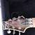 Electric guitar hellraiser special strap case pics strings 5 thumbnail