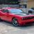 2023 Dodge Challenger - Financing Available! 1 thumbnail
