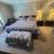 room for rent / month to month / $675 / by Durango Station. 11 thumbnail