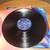 Frontiers, the multi-platinum eighth studio album by the American rock band Jour 5 thumbnail