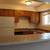 Spacious, Sunny, Upper Level 2 BR, Walk to Ballston Metro 2 thumbnail