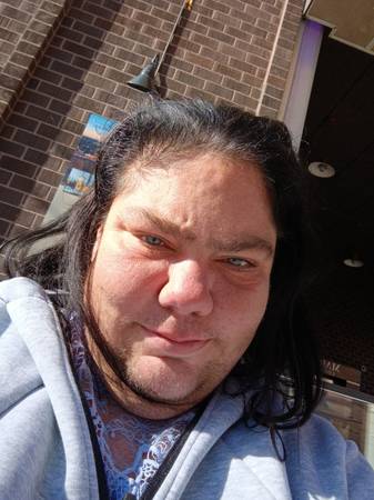 Homeless looking for work 1