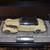 Franklin Mint 1937 Cord 812 Phaeton Coupe 1:24 Diecast Model 1 thumbnail
