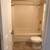 Beautiful 2 Bedroom Apartment - Second Floor 18 thumbnail