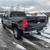 2019 Chevrolet Silverado 2500HD 4WD Crew Cab 153" Work Truck 4 thumbnail