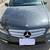 2014 Mercedes Benz C300 4Matic 1 thumbnail