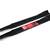Toro 42 in. High-Lift Blade Kit For Riding Mowers 2 pk 1 thumbnail
