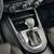 2021 Kia Forte - Financing Available! 13 thumbnail