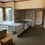 Former Dunkin Donuts space, perfect for cafe/retail with drivethrough 4 thumbnail