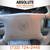 1994 Cadillac DeVille Base 4dr Sedan 24 thumbnail