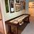 Custom Hand-Crafted Quality Shuffleboard Game Tables 4 thumbnail