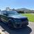 2018 Range Rover Sport Supercharged 5.0 1 thumbnail
