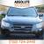 2008 Hyundai Santa Fe GLS 4dr SUV 5 thumbnail