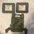 Price reduced Tactical Vest Carrier with Armor Plates Price Reduced 5 thumbnail