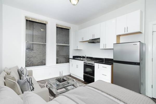 $1,695 Studio in Tenderloin, Near Market & Financial District (tenderloin)63928409297667120