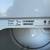 Whirlpool electric dryer 2 thumbnail